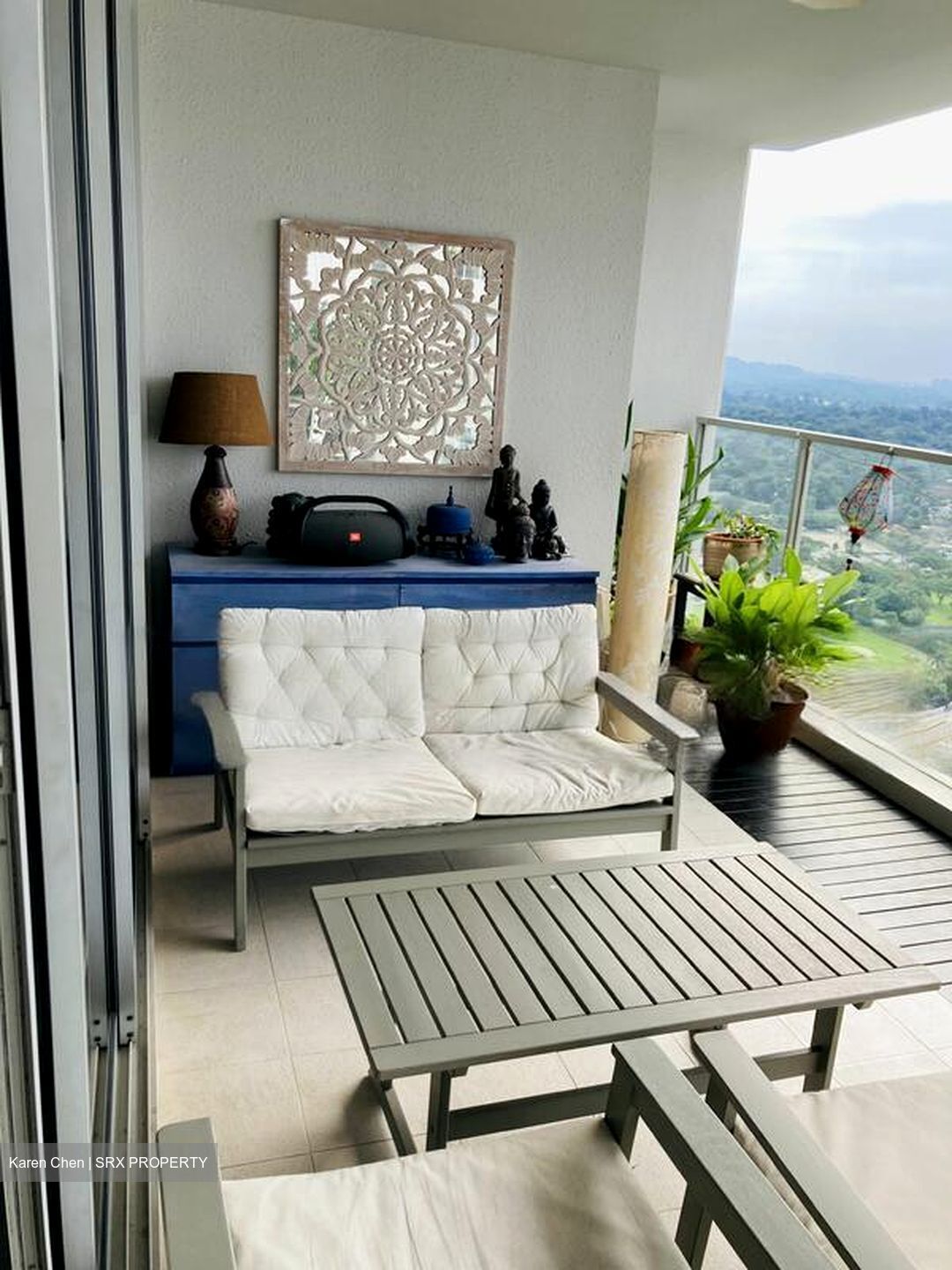 Sky@Eleven (D11), Condominium #569997201